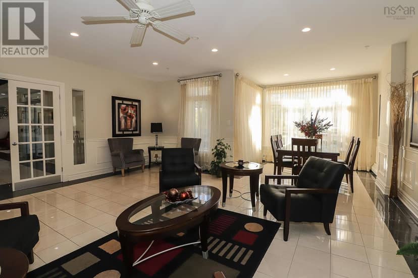 206 53 Bedros Lane — photo 30 of 38