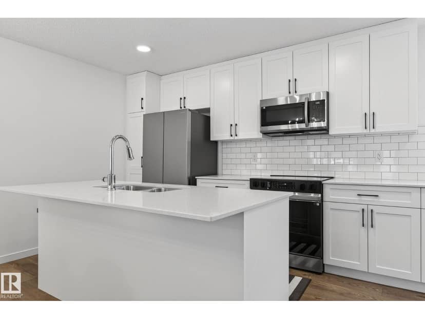 #7 50 McLaughlin DR, Spruce Grove, photo 5