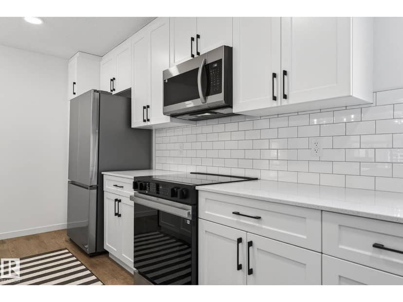 #7 50 McLaughlin DR, Spruce Grove, photo 7