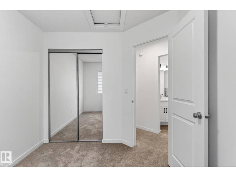 #7 50 McLaughlin DR — photo 19 of 23