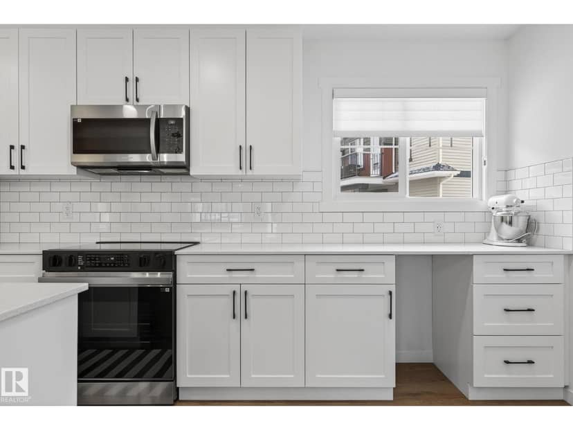 #7 50 McLaughlin DR, Spruce Grove, photo 6