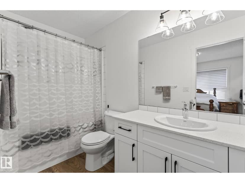 #7 50 McLaughlin DR — photo 17 of 23
