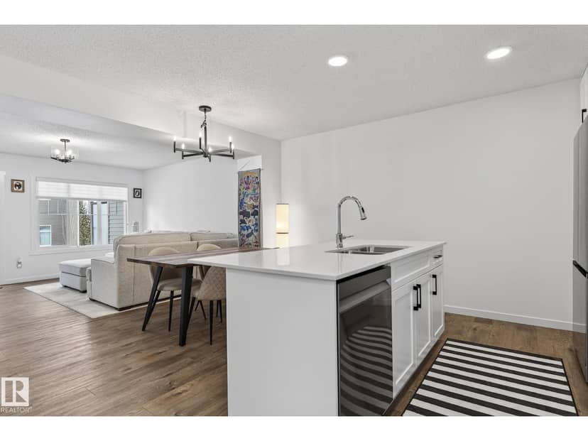 #7 50 McLaughlin DR, Spruce Grove, photo 8