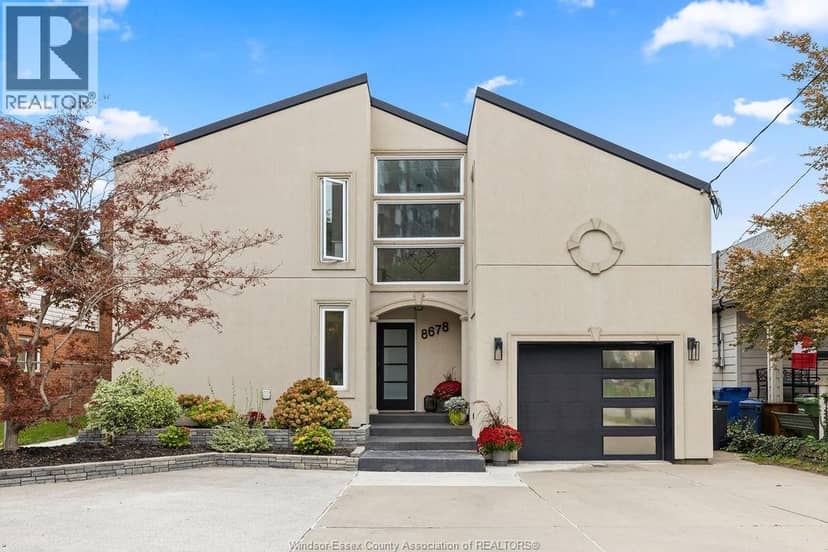 8678 Riverside Drive — photo 3 of 40