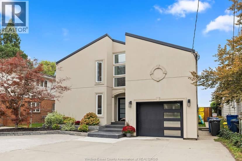8678 Riverside Drive — photo 1 of 40
