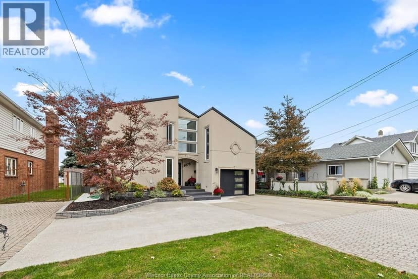 8678 Riverside Drive — photo 4 of 40