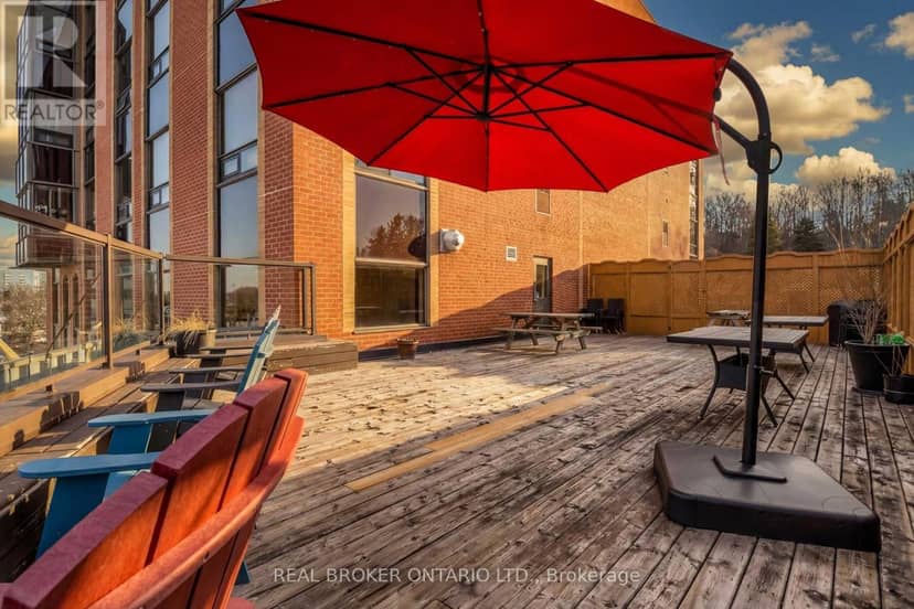 505 - 1717 2nd Avenue E — photo 19 of 21