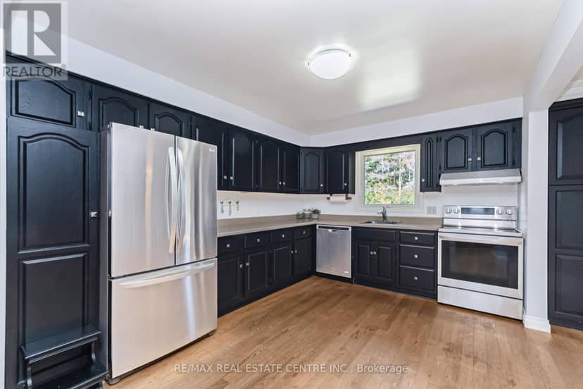 4871 Wellington 29 Road — photo 14 of 40