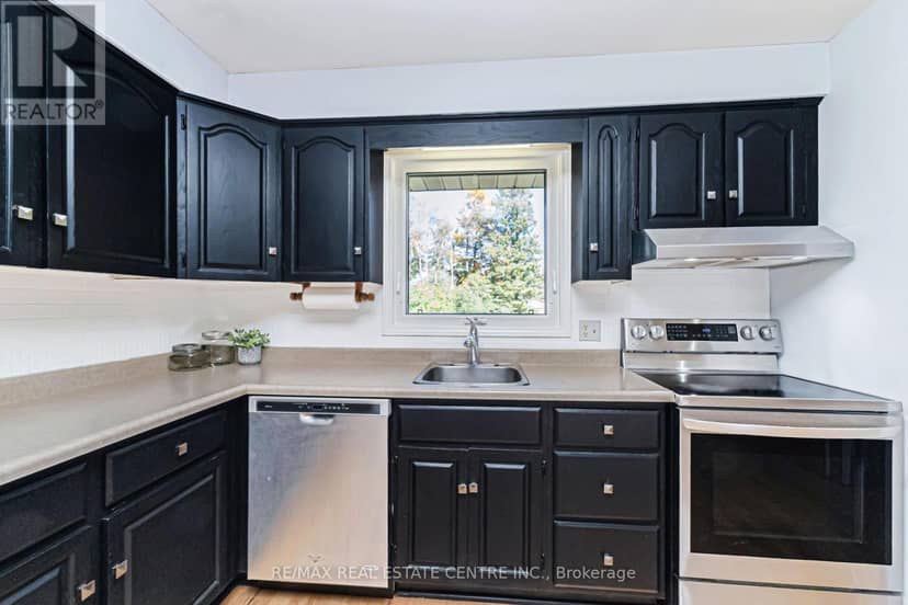 4871 Wellington 29 Road — photo 16 of 40