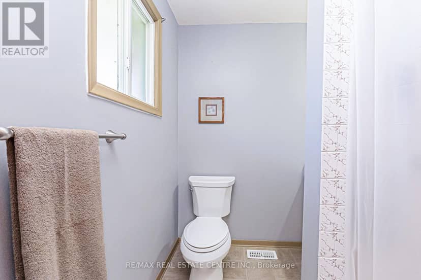 4871 Wellington 29 Road — photo 24 of 40