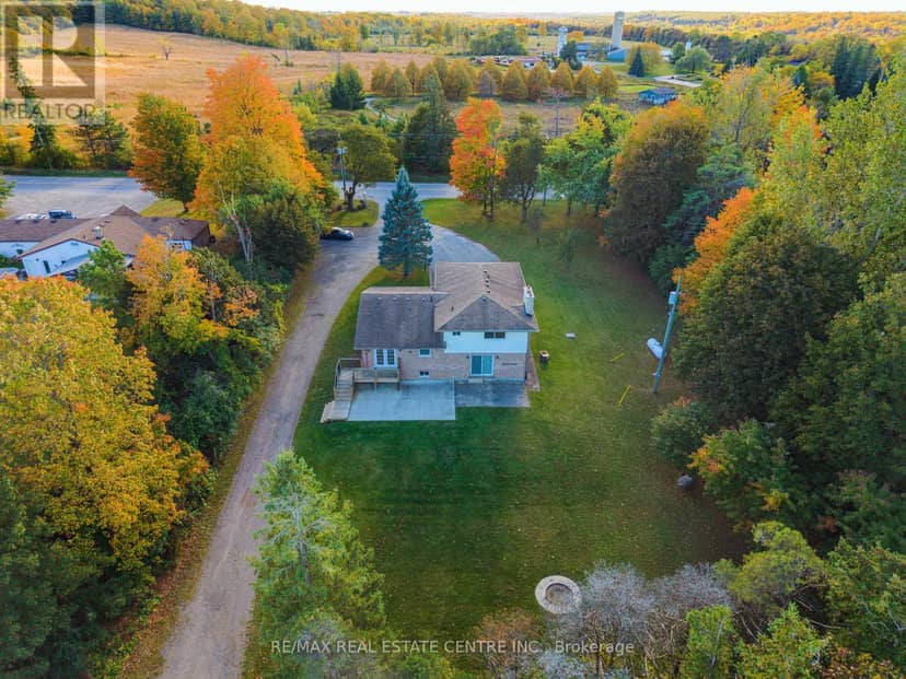 4871 Wellington 29 Road, Guelph/Eramosa, photo 4