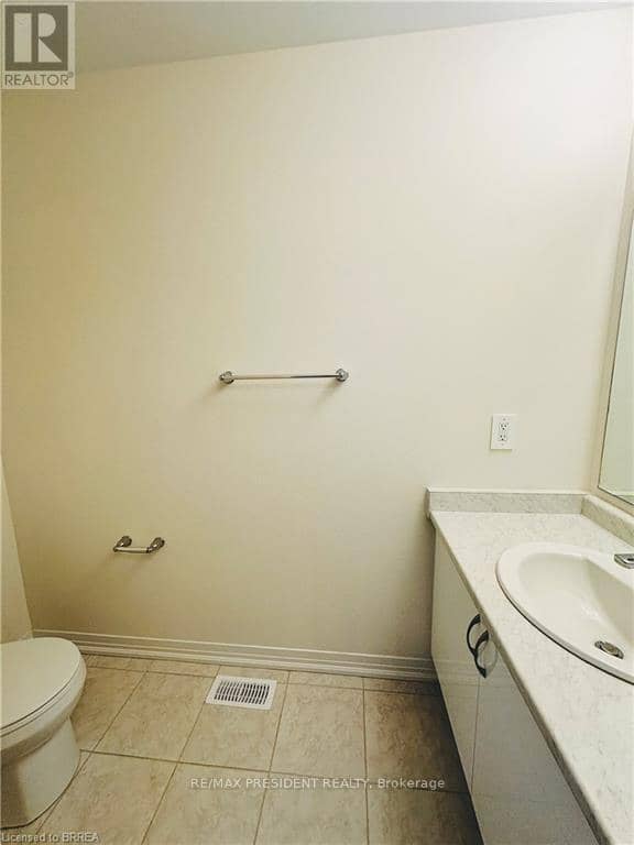 31 Stokes Road — photo 17 of 17