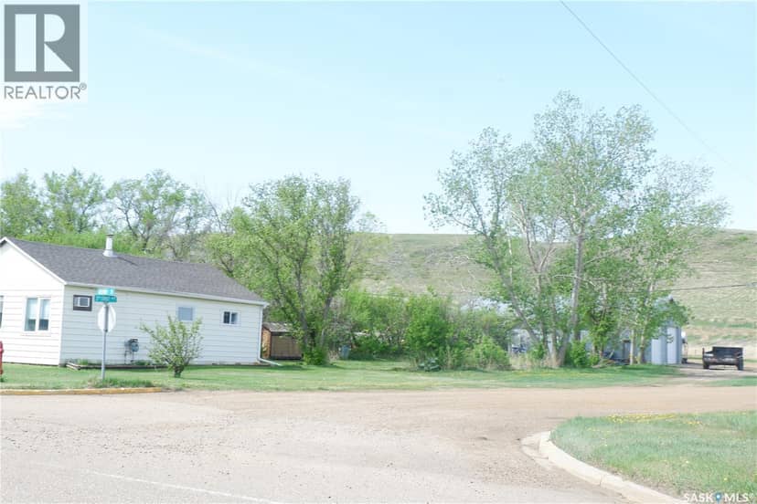 11 B Avenue, Willow Bunch, photo 2