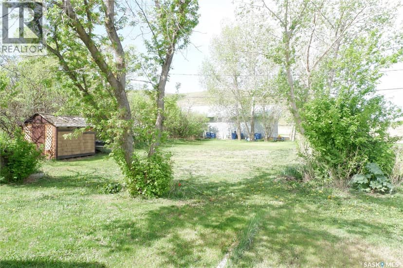 11 B Avenue — photo 20 of 29