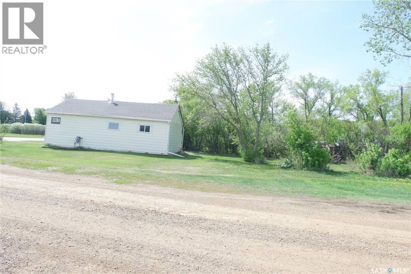 11 B Avenue — photo 26 of 29