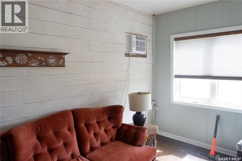 11 B Avenue, Willow Bunch, photo 7