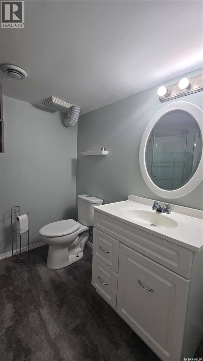 628 Walsh AVENUE — photo 19 of 27