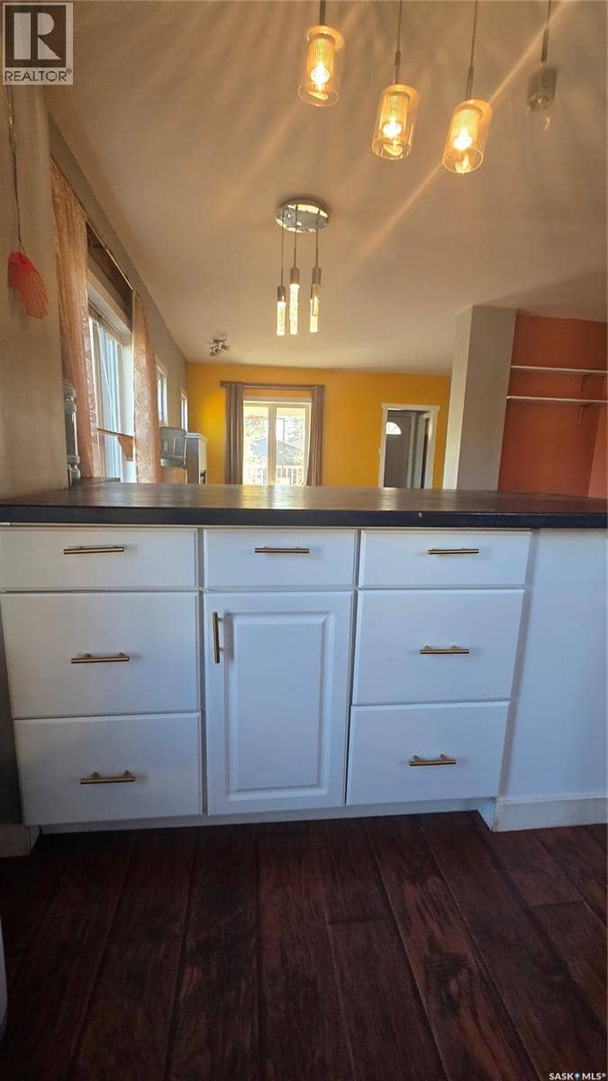 628 Walsh AVENUE — photo 27 of 27