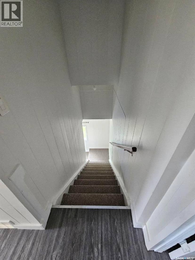 1292 106th STREET — photo 19 of 26