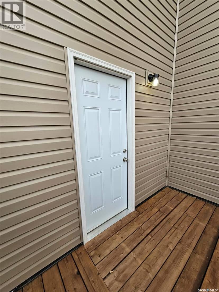 1292 106th STREET, North Battleford, photo 3