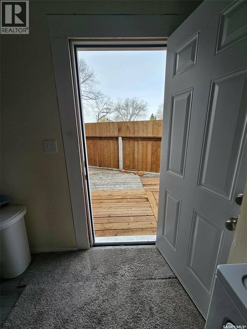 1292 106th STREET, North Battleford, photo 5