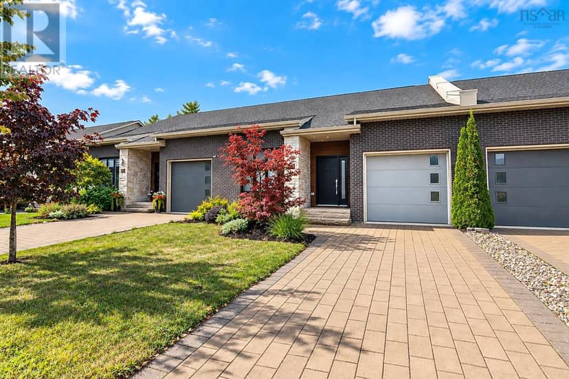 145 Bradford Place, West Bedford, photo 3