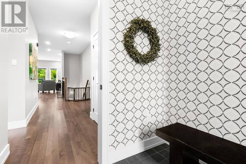 145 Bradford Place, West Bedford, photo 7