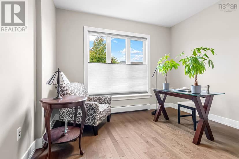 145 Bradford Place — photo 9 of 40