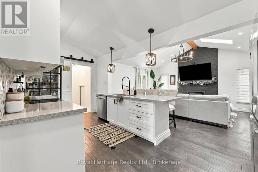 618 Sunset Boulevard — photo 15 of 40