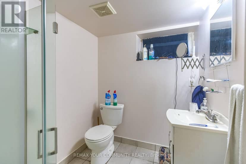 374 Penn Avenue — photo 19 of 21
