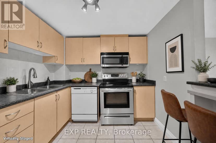 404 - 6720 Glen Erin Drive, Mississauga, photo 4