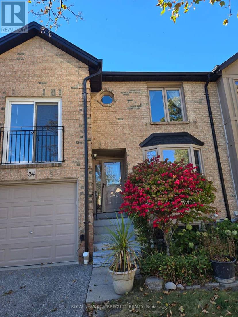 34 - 4635 Regents Terrace — photo 1 of 14