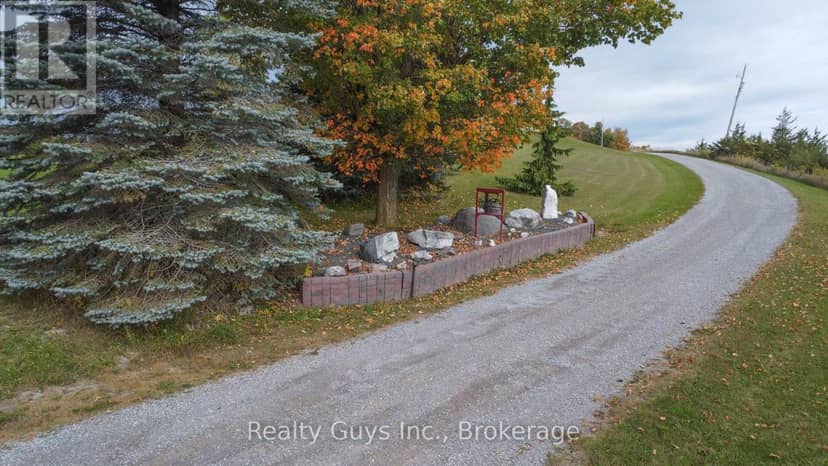 2230 10th Line W, Trent Hills, photo 6