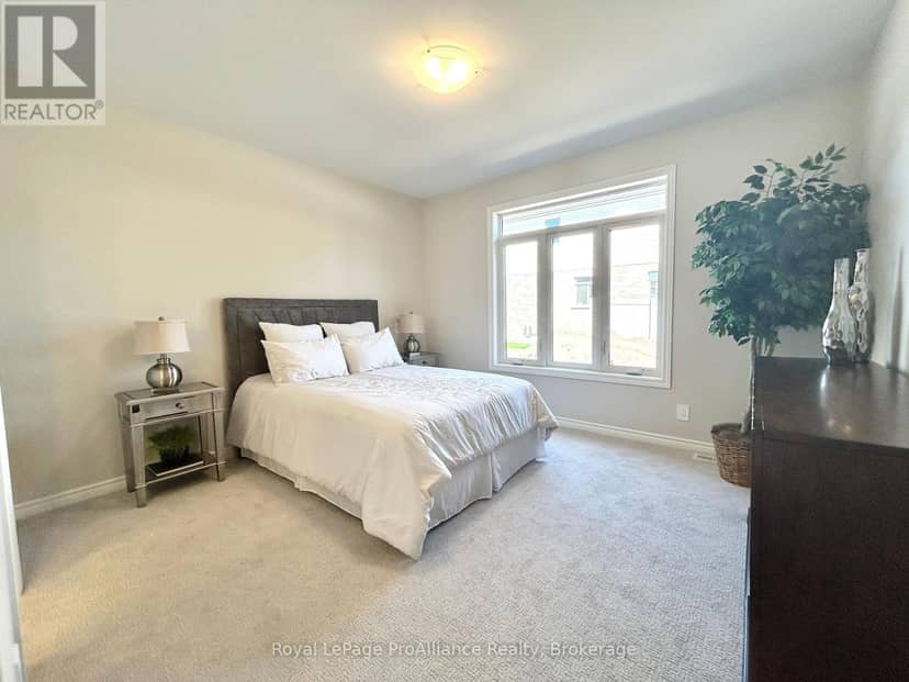57 Cottonwood Drive — photo 12 of 23