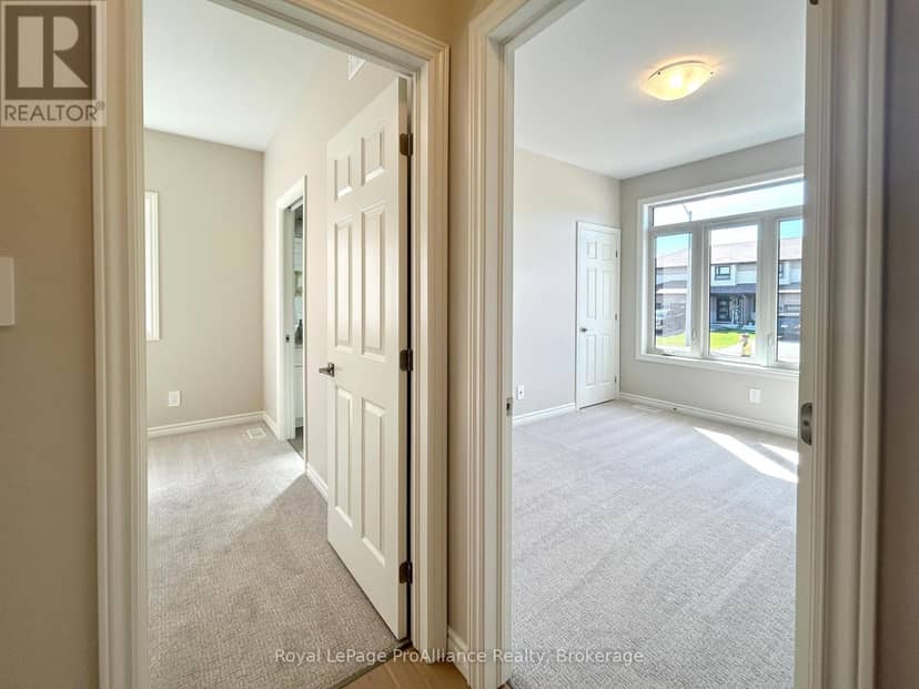 57 Cottonwood Drive — photo 19 of 23