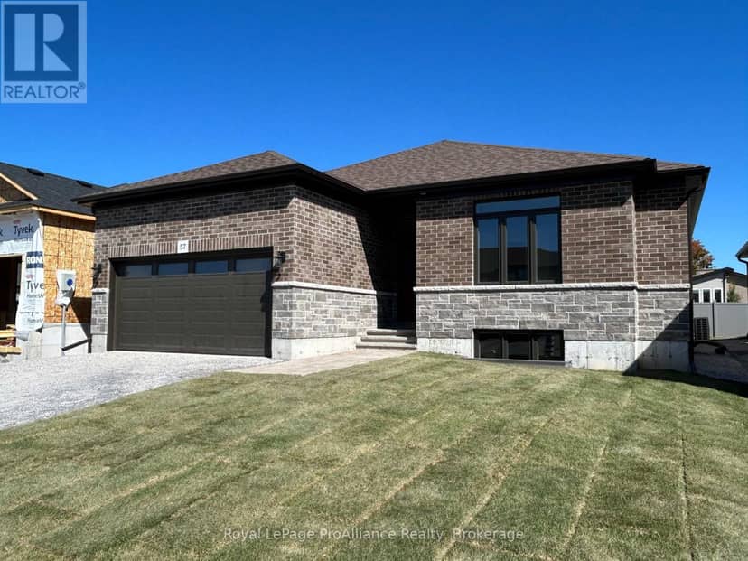 57 Cottonwood Drive, Belleville, photo 2