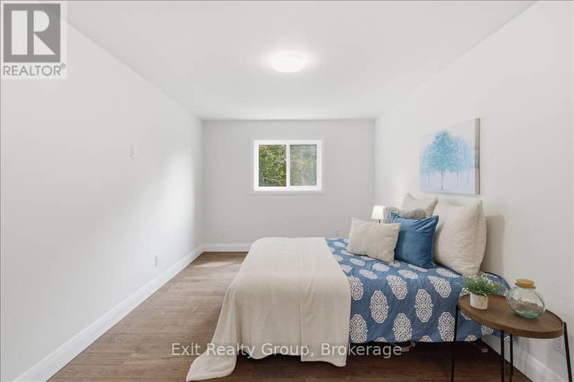 8 Albert Street — photo 30 of 40