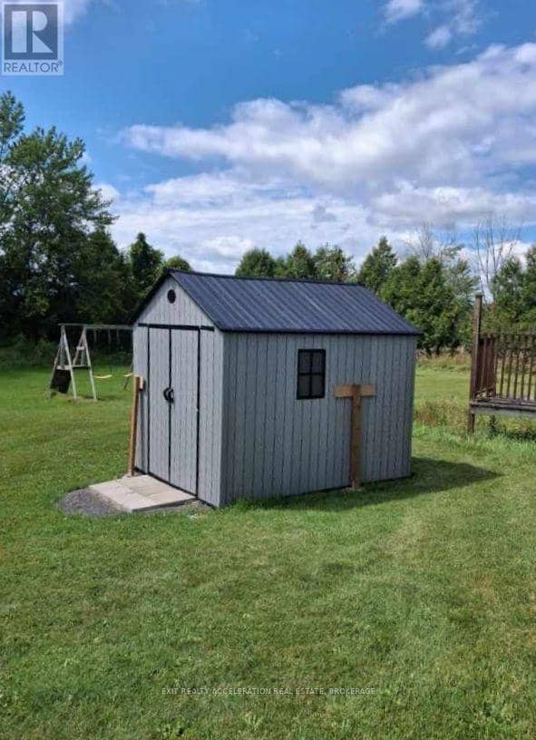 595 Craigen Road — photo 30 of 40