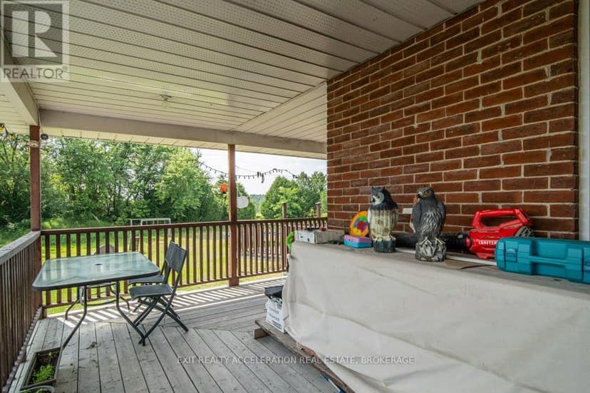 595 Craigen Road — photo 36 of 40