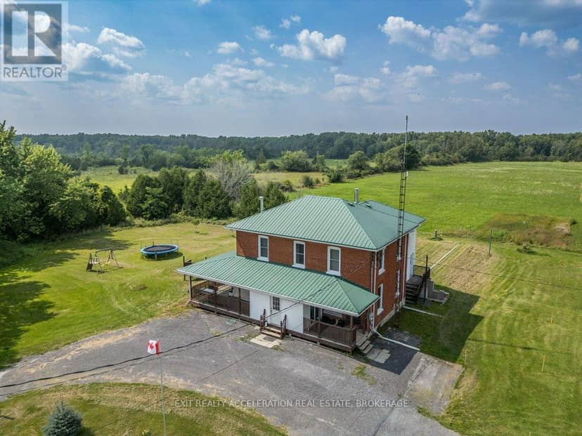 595 Craigen Road — photo 40 of 40