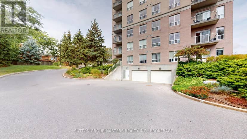 101 - 350 Wellington Street — photo 35 of 38