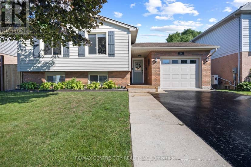 14 Stokes Road — photo 1 of 28