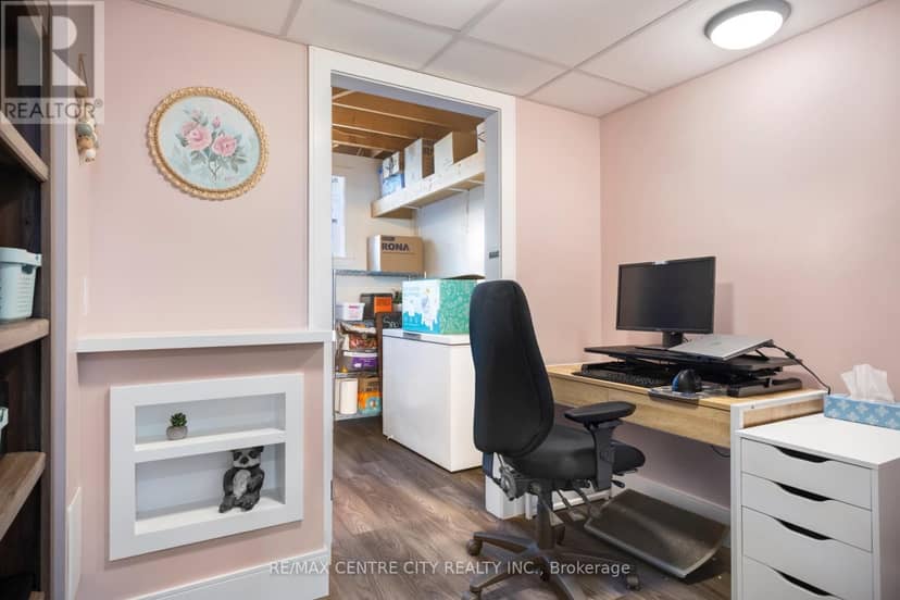 14 Stokes Road — photo 18 of 28