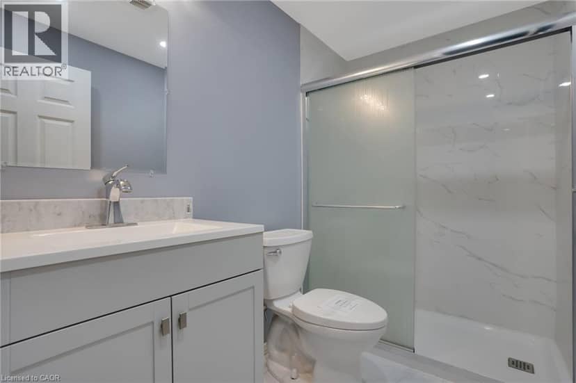 310 FALLOWFIELD Drive — photo 19 of 23