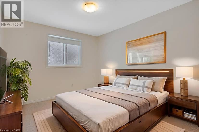 310 FALLOWFIELD Drive — photo 16 of 23