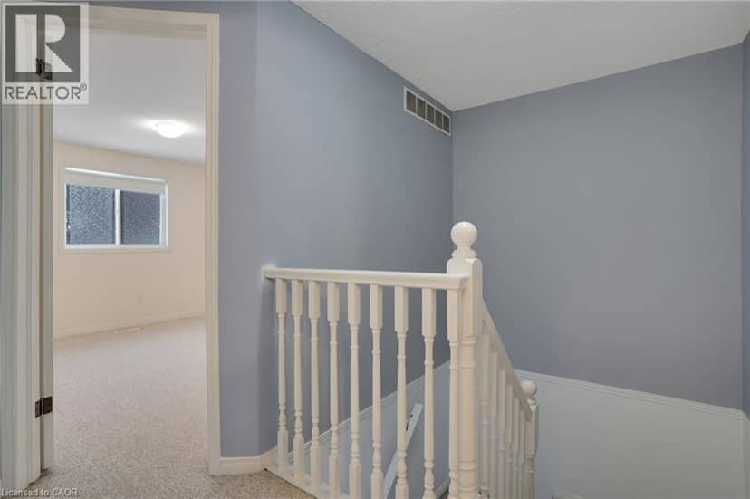 310 FALLOWFIELD Drive — photo 11 of 23