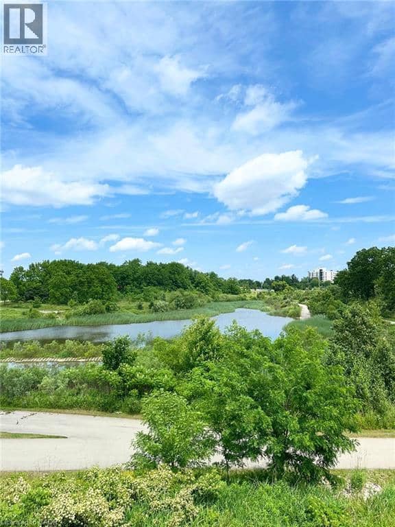 311 SHADY OAKS Trail Unit# LOT 24, Hamilton, photo 3