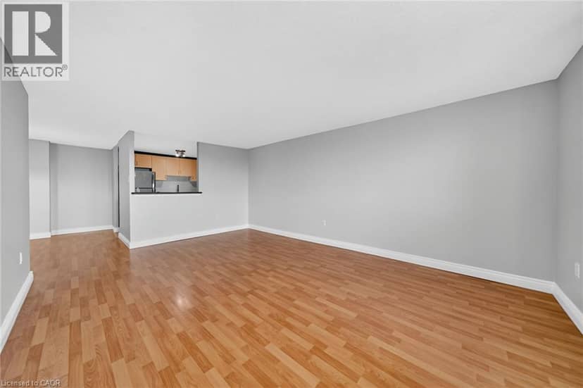 6720 GLEN ERIN Drive Unit# 404 — photo 26 of 40