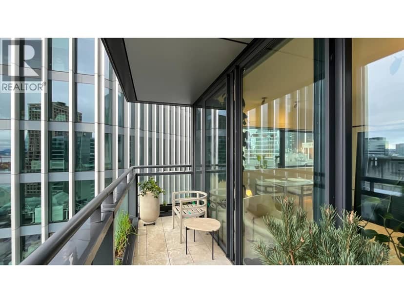2005 838 W HASTINGS STREET, Vancouver, photo 6