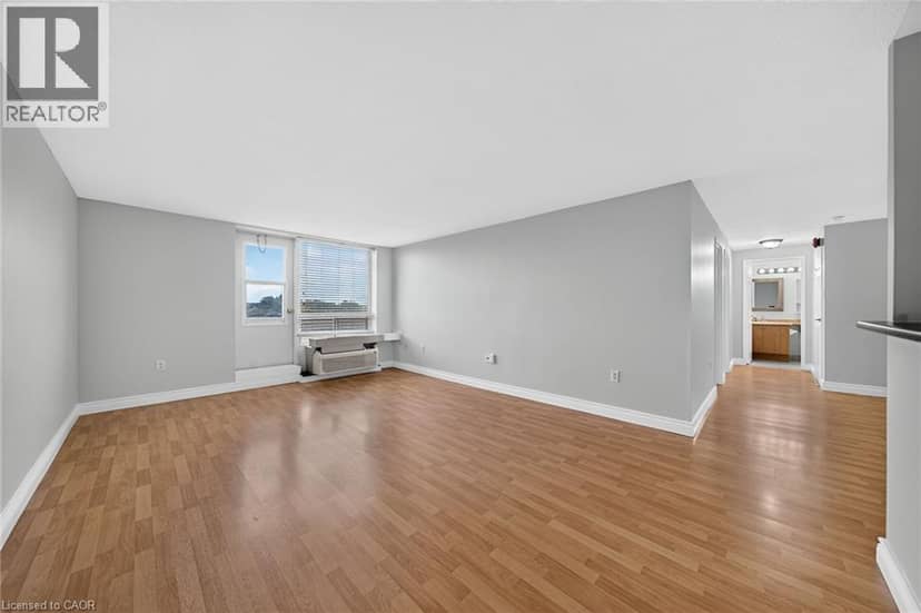 6720 GLEN ERIN Drive Unit# 404 — photo 27 of 40